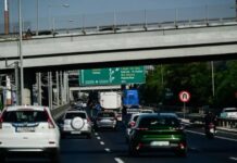 attiki odos eurokinissi 1200x630.jpg