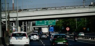 attiki odos eurokinissi 1200x630.jpg