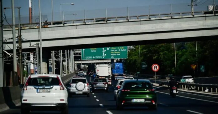 attiki odos eurokinissi 1200x630.jpg