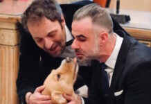 augoustos korto 1200x630.jpg