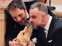 augoustos korto 1200x630.jpg