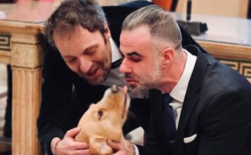 augoustos korto 1200x630.jpg