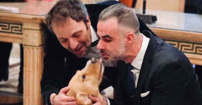 augoustos korto 1200x630.jpg