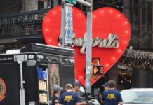 austin 1 1200x630.jpg