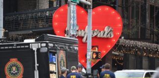 austin 1 1200x630.jpg