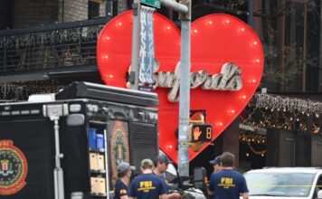 austin 1 1200x630.jpg