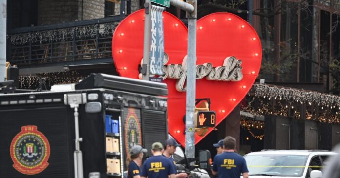 austin 1 1200x630.jpg