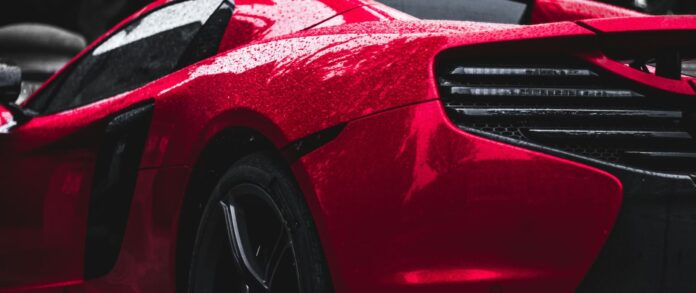 autokinito 1.jpg autokinito 1.jpg