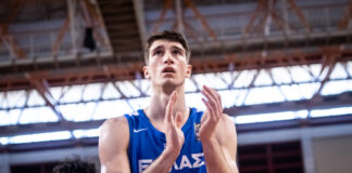 avdalas 1200x630.jpg