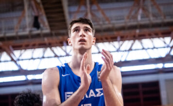 avdalas 1200x630.jpg