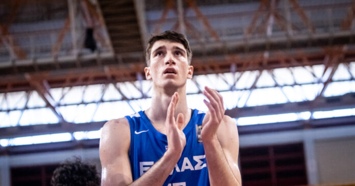 avdalas 1200x630.jpg avdalas 1200x630.jpg