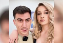 averkiou arxiki 1200x630.jpg