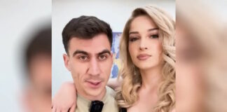 averkiou arxiki 1200x630.jpg