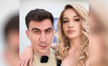 averkiou arxiki 1200x630.jpg