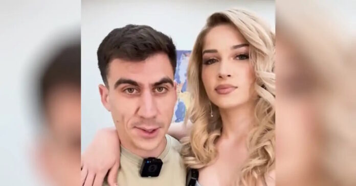 averkiou arxiki 1200x630.jpg averkiou arxiki 1200x630.jpg