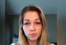 averkiou instagram 2 1200x630.jpg