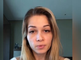 averkiou instagram 2 1200x630.jpg