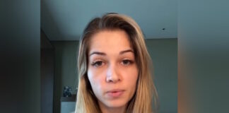 averkiou instagram 2 1200x630.jpg