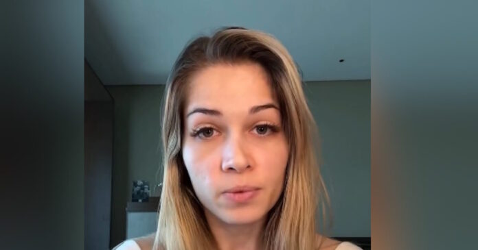 averkiou instagram 2 1200x630.jpg averkiou instagram 2 1200x630.jpg