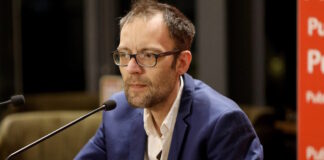 avgoystos korto ndp 1200x630.jpg