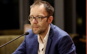 avgoystos korto ndp 1200x630.jpg