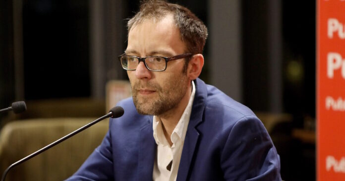 avgoystos korto ndp 1200x630.jpg