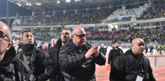 axilleas mpeos eurokinissi 1200x630.jpg