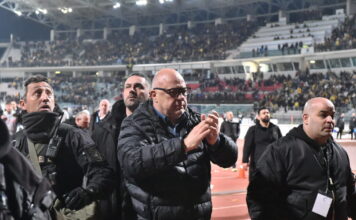 axilleas mpeos eurokinissi 1200x630.jpg