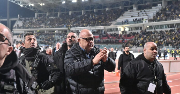 axilleas mpeos eurokinissi 1200x630.jpg