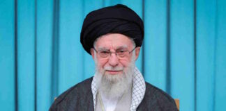 ayatollah ali khamenei 01032026 1200x630.jpg