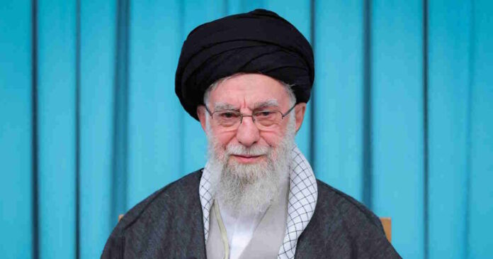 ayatollah ali khamenei 01032026 1200x630.jpg ayatollah ali khamenei 01032026 1200x630.jpg