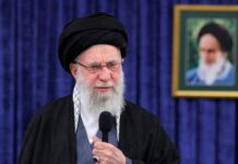 ayatollah ali khamenei 1 1200x630.jpg