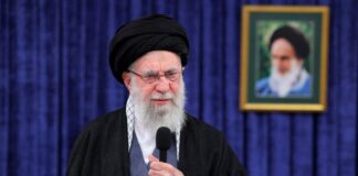 ayatollah ali khamenei 1 1200x630.jpg