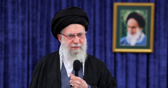 ayatollah ali khamenei 1 1200x630.jpg
