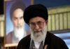 ayatollah ali khamenei2 01032026 1200x630.jpg