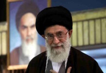 ayatollah ali khamenei2 01032026 1200x630.jpg