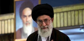 ayatollah ali khamenei2 01032026 1200x630.jpg