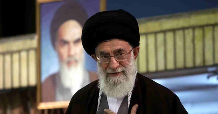 ayatollah ali khamenei2 01032026 1200x630.jpg