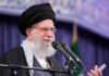 ayatollah ali khamenei3 01032026 1200x630.jpg