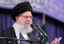 ayatollah ali khamenei3 01032026 1200x630.jpg