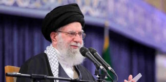 ayatollah ali khamenei3 01032026 1200x630.jpg