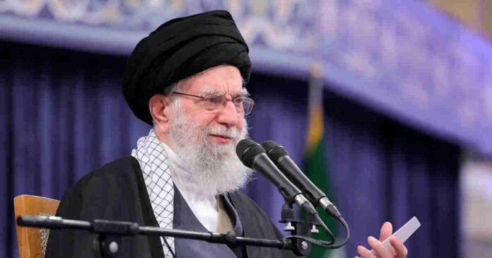 ayatollah ali khamenei3 01032026 1200x630.jpg