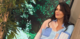 b2d6e2aebd41f652dee8c2205540cde0 L.jpg