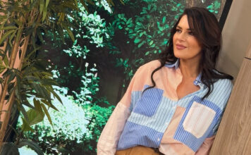 b2d6e2aebd41f652dee8c2205540cde0 L.jpg