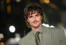 b353d1f8273555b153edb2d72c8ad16b L.jpg