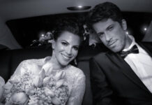 b36b26f19a91e2aed3e5dd715d87119c L.jpg