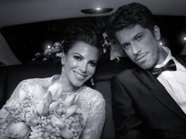 b36b26f19a91e2aed3e5dd715d87119c L.jpg