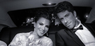 b36b26f19a91e2aed3e5dd715d87119c L.jpg