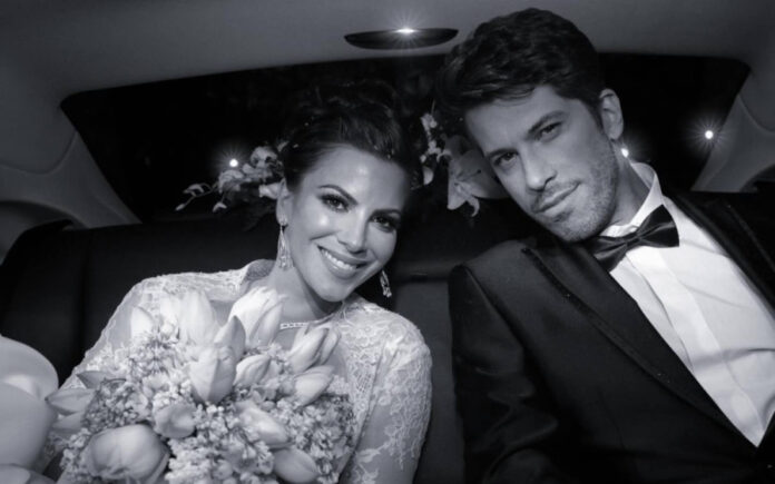 b36b26f19a91e2aed3e5dd715d87119c L.jpg