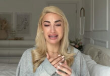 b37530e5f8fa7c69867e2f8e72aafd16 L.jpg